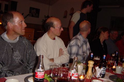 DSC05483.JPG