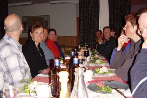 DSC05484.JPG