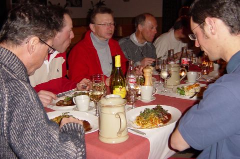 DSC05485.JPG