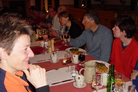 DSC05487.JPG