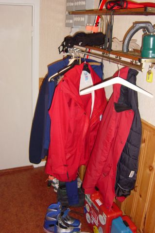 DSC05492.JPG
