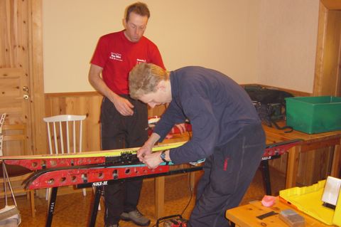 DSC05545.JPG