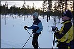 DSC05404.JPG