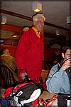 DSC05415.JPG