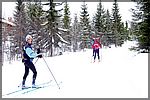 DSC05420processed.jpg