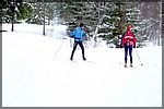 DSC05421processed.jpg