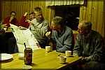 DSC05423.JPG