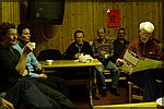 DSC05424.JPG