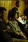 DSC05425.JPG