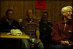 DSC05427.JPG