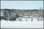 DSC05433.JPG