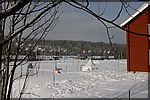 DSC05436.JPG