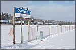 DSC05437.JPG