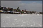 DSC05439.JPG