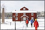 DSC05440.JPG