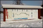 DSC05443.JPG
