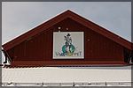 DSC05447.JPG