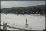 DSC05449.JPG