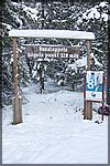 DSC05451.JPG