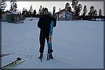 DSC05453.JPG