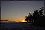 DSC05460.JPG