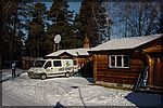 DSC05465.JPG