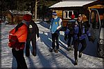 DSC05468.JPG
