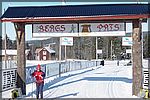 DSC05469.JPG
