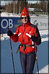 DSC05470.JPG