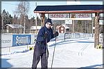 DSC05471.JPG