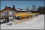 DSC05472.JPG