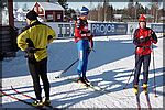 DSC05473.JPG