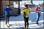 DSC05474.JPG