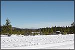 DSC05477.JPG