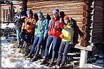 DSC05478.JPG