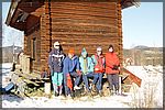 DSC05480.JPG
