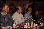 DSC05483.JPG