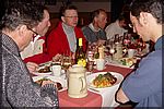 DSC05485.JPG