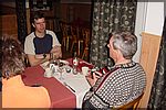DSC05486.JPG