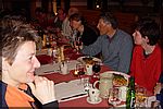 DSC05487.JPG