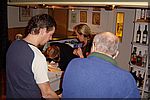 DSC05488.JPG