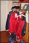 DSC05492.JPG