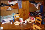 DSC05493.JPG