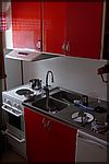 DSC05495.JPG