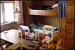 DSC05496.JPG