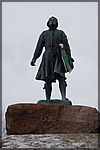 DSC05498.JPG