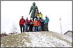 DSC05501processed.jpg