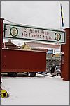 DSC05504.JPG