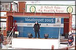 DSC05506.JPG