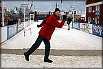 DSC05509processed.jpg